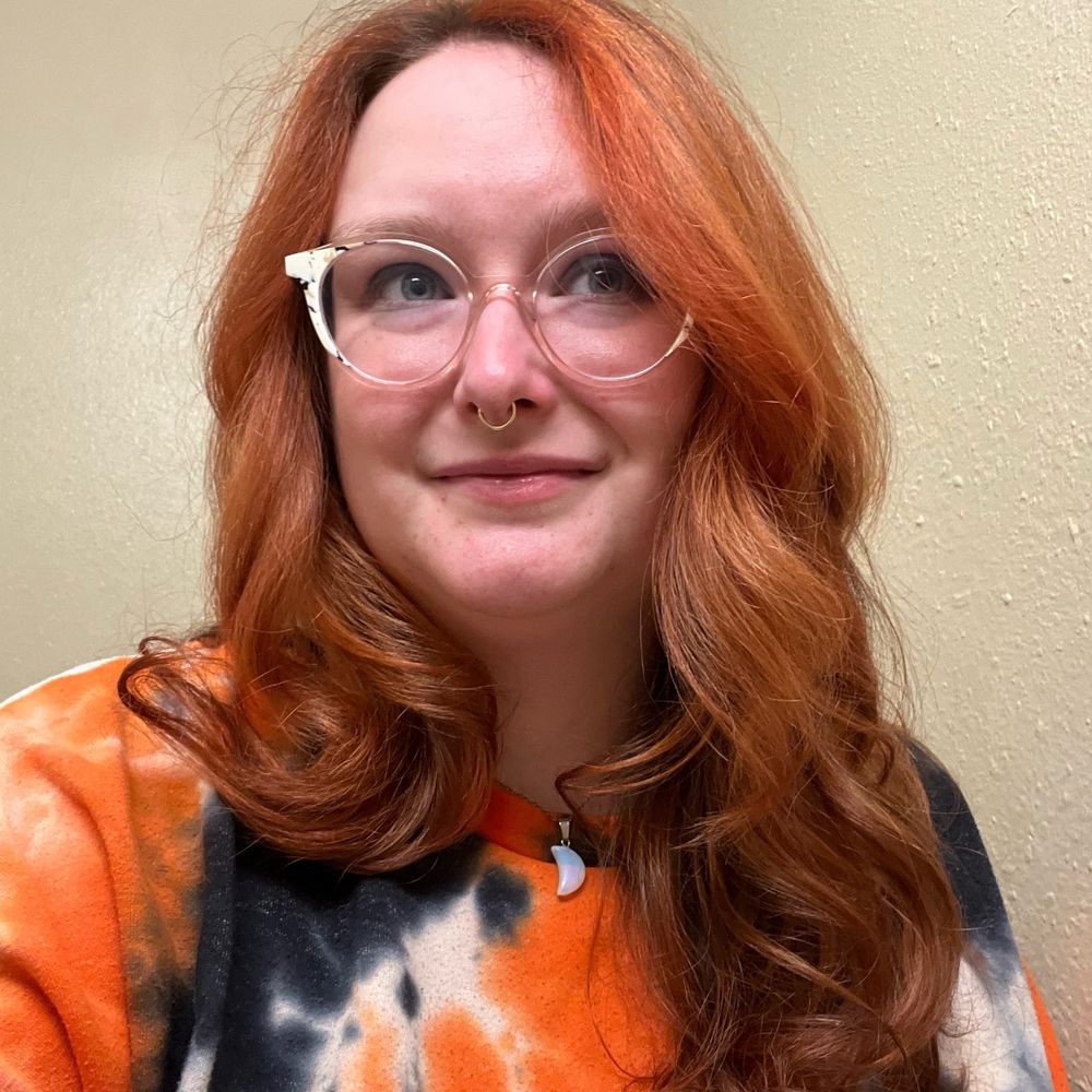 Rachel Bainbridge, PhD