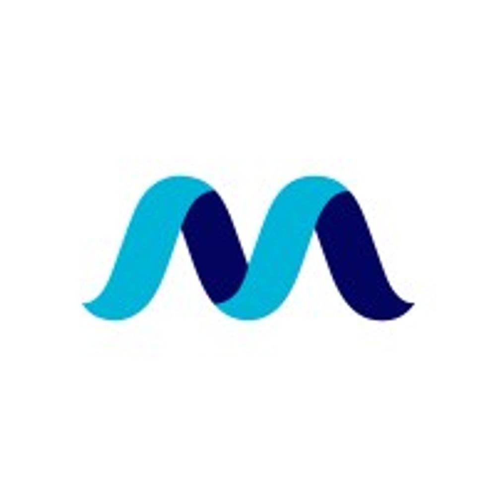 MultiTarga Biotechnology