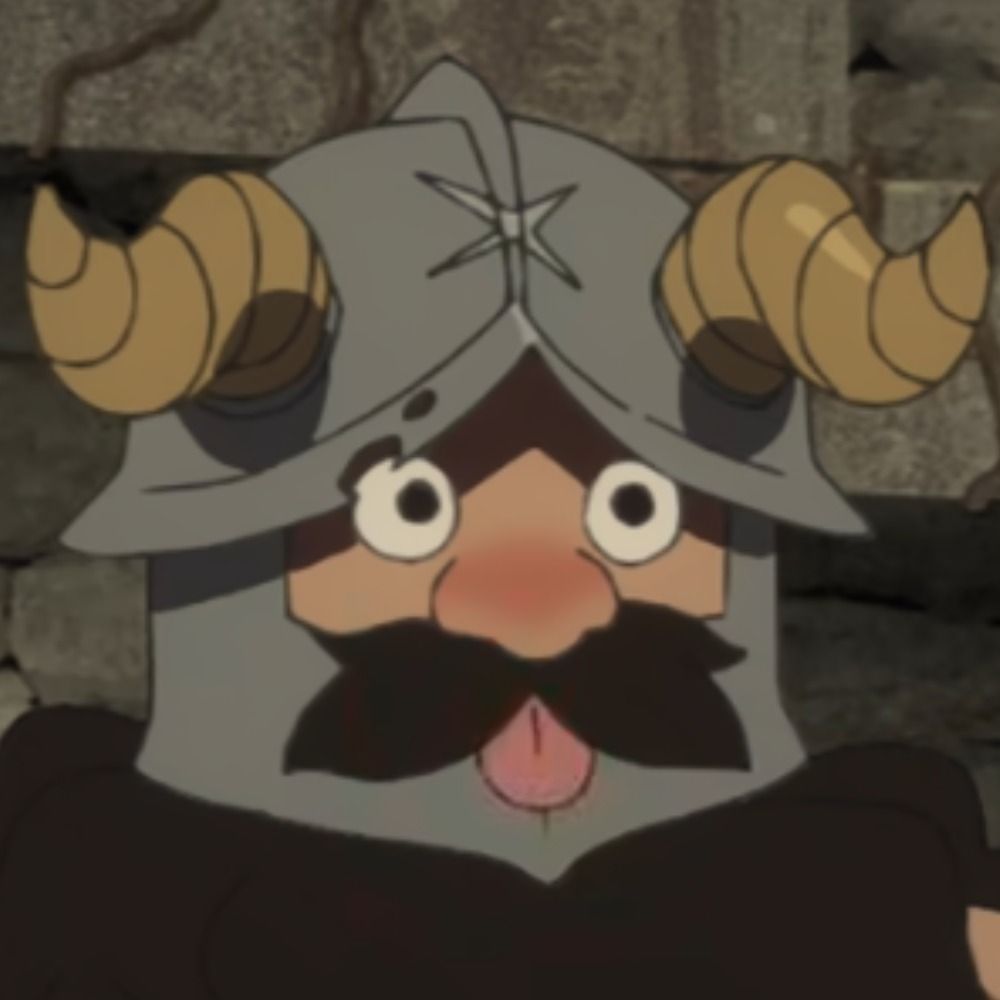Strahd