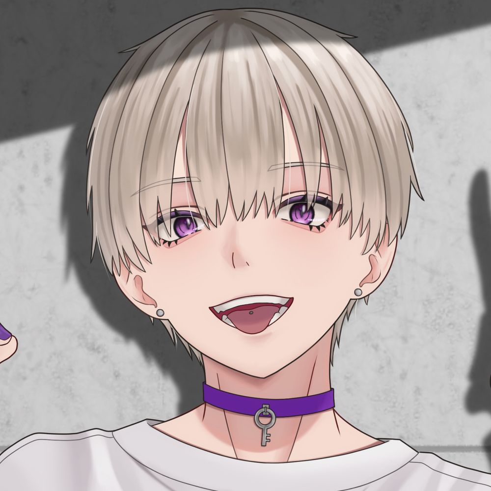グレープ