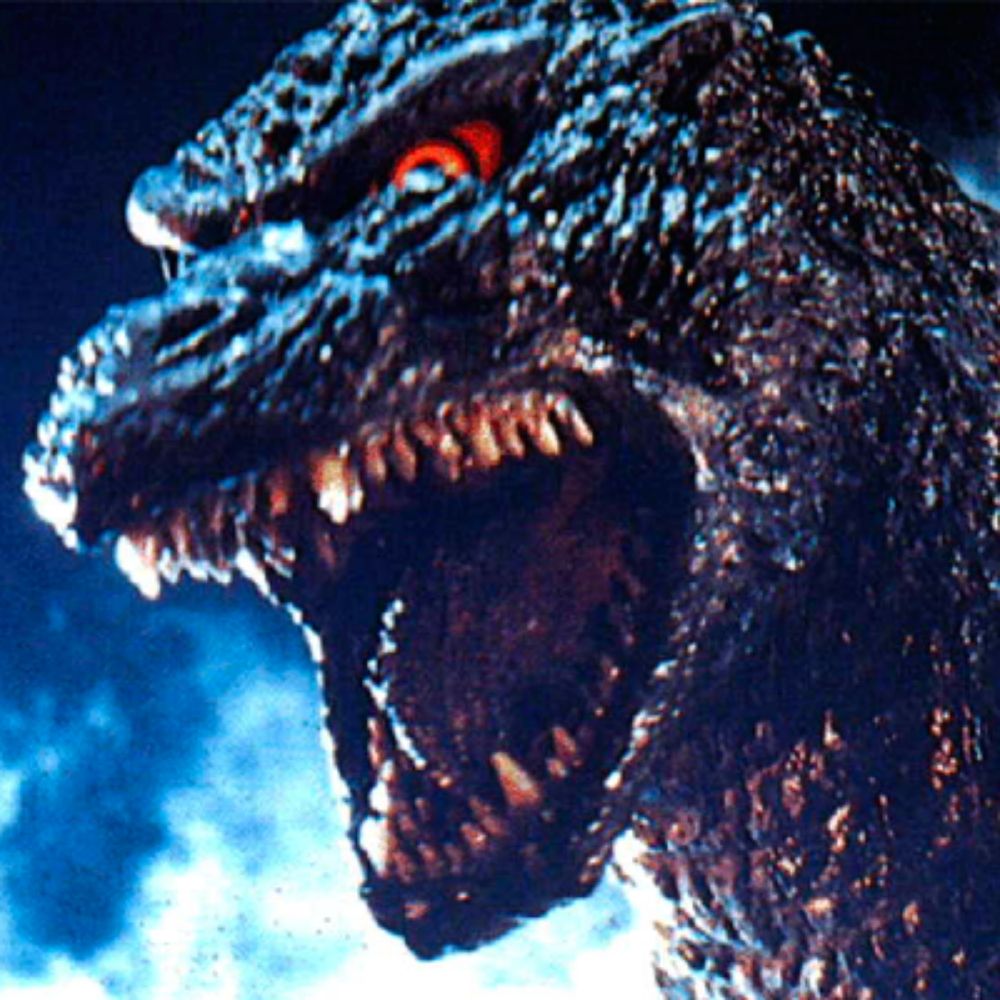 SwedishGojira