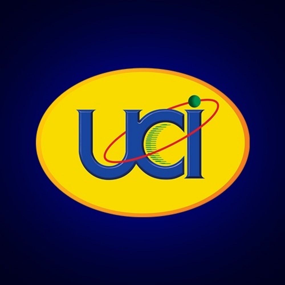 UCI Cinemas
