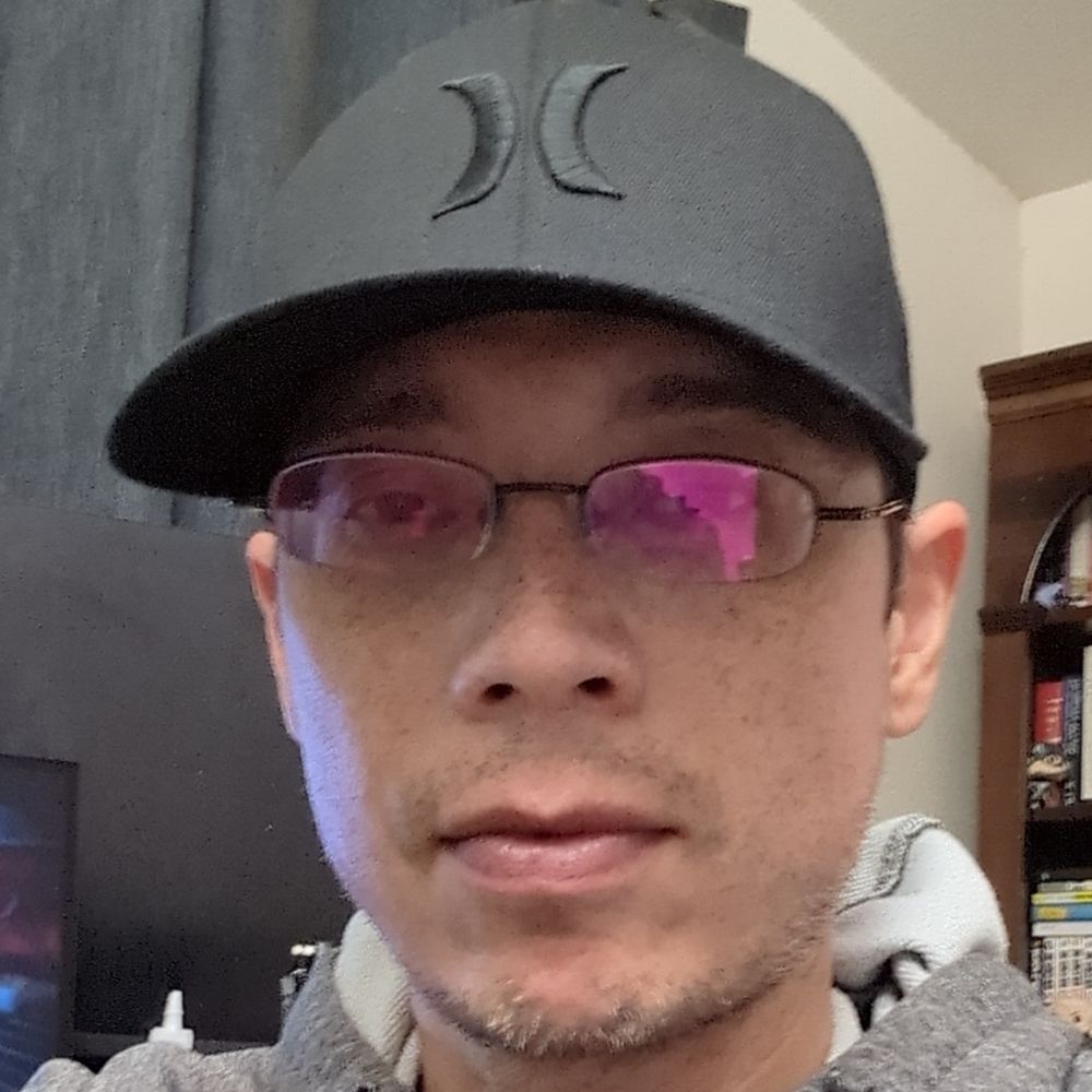 Ian