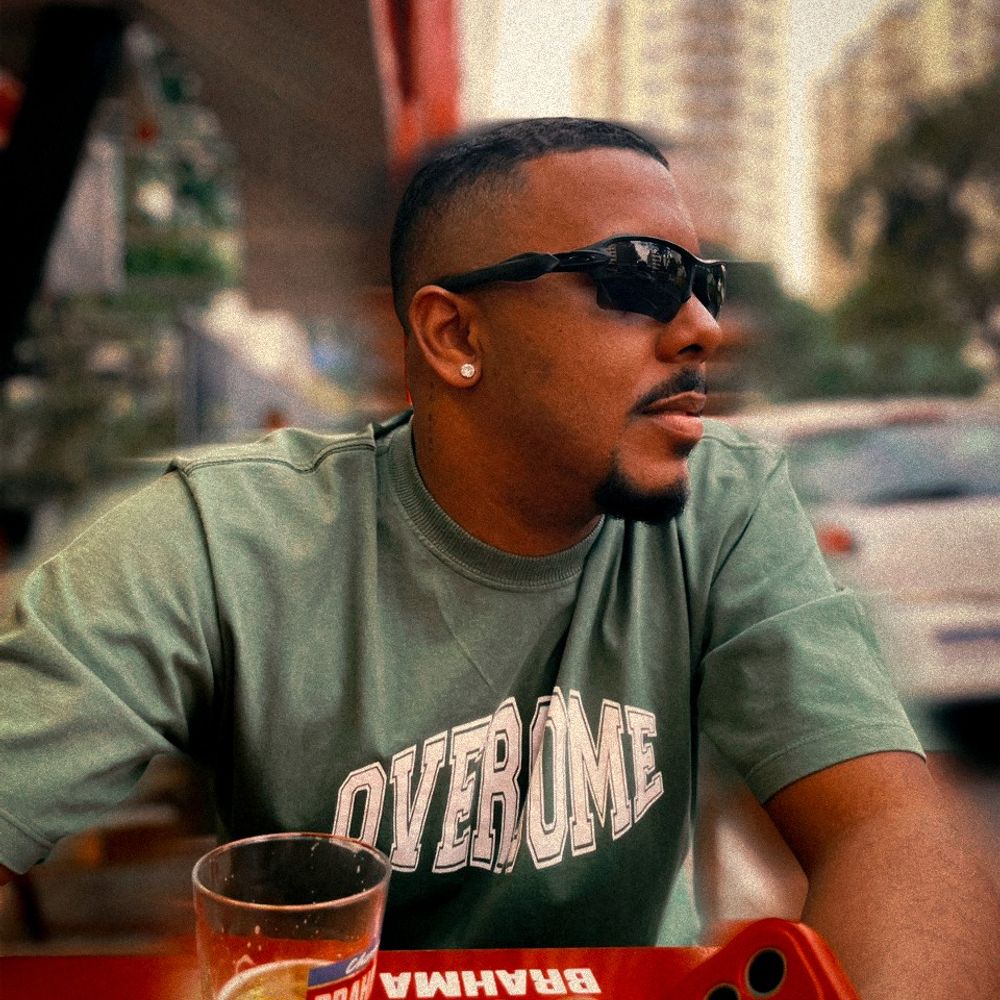 Joao Alves