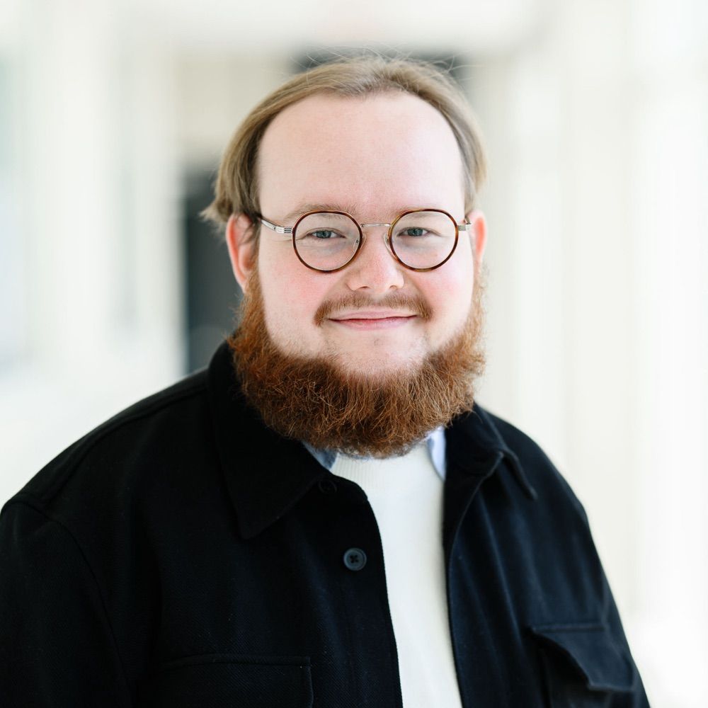 Jurifuhrer