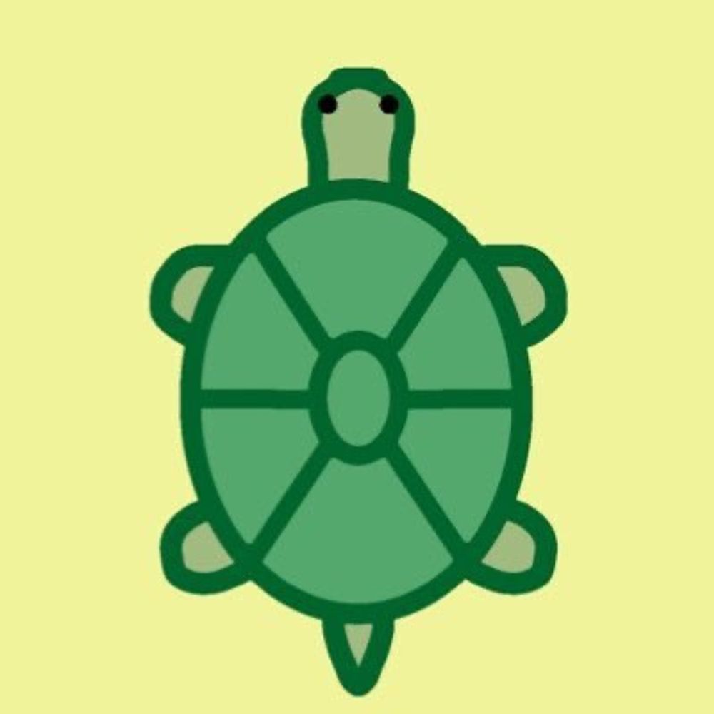 かめまくら