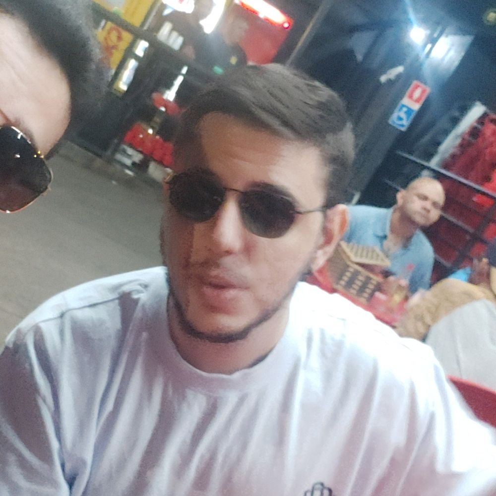 tonho