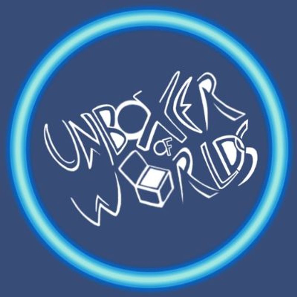 Unboxer of Worlds