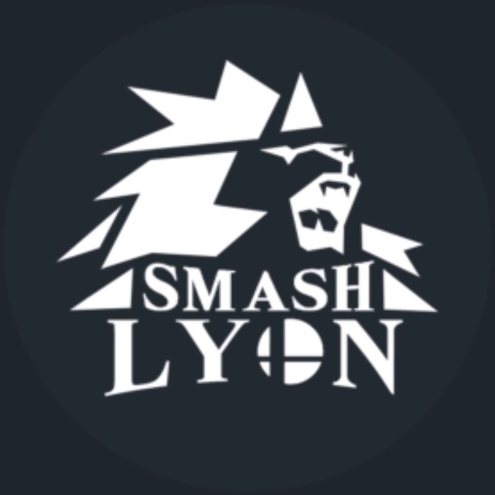 Smash Lyon
