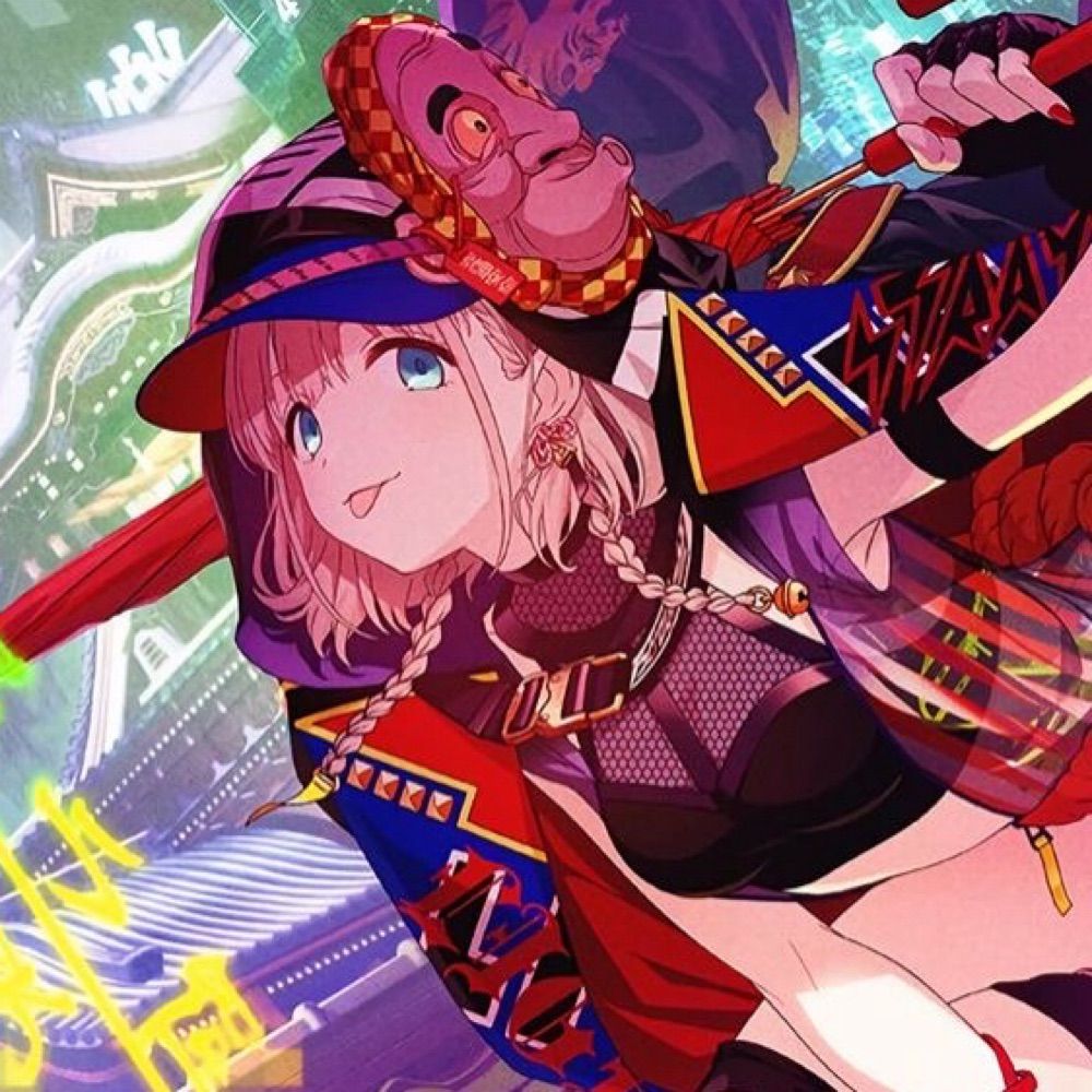 ヨーキー