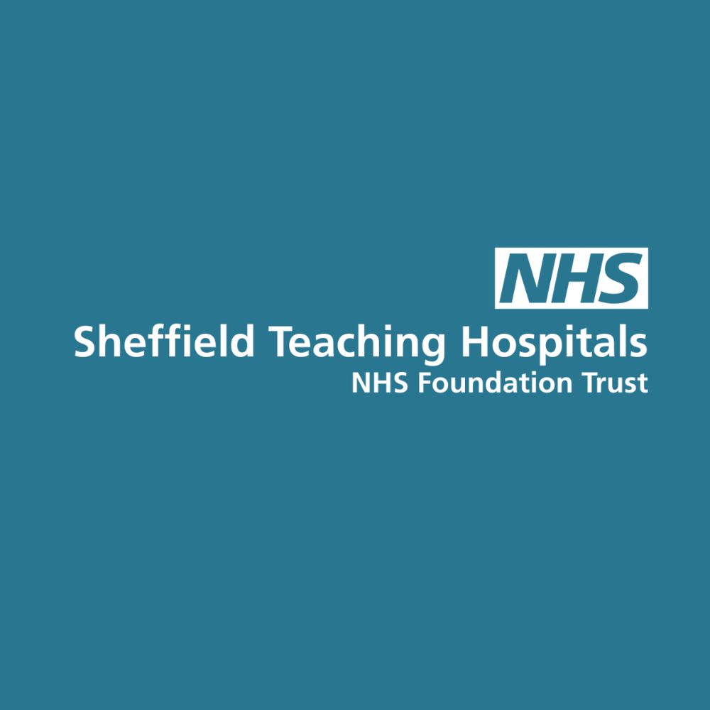 Sheffield Teaching Hospitals NHS Foundation Trust