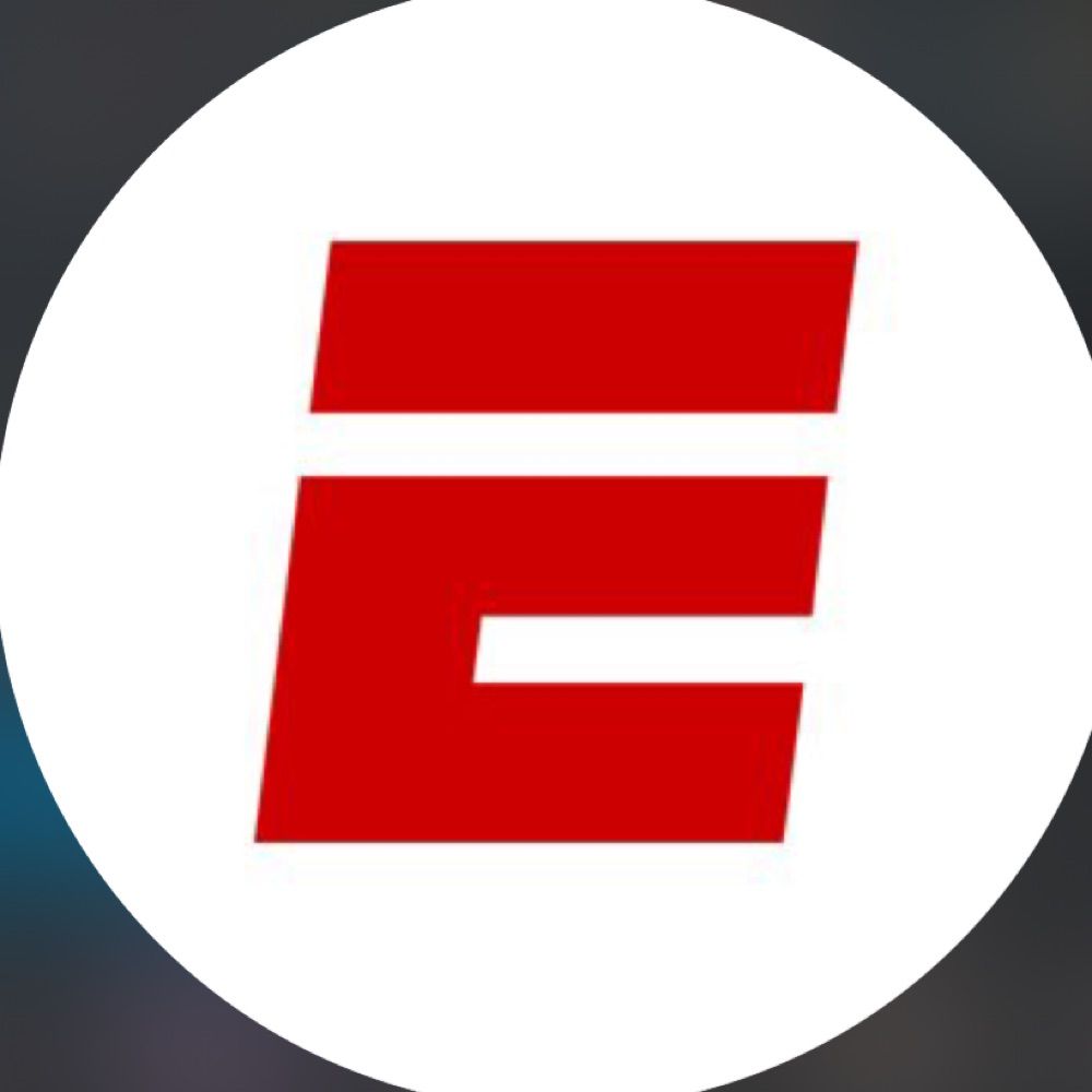 ESPN college basketball