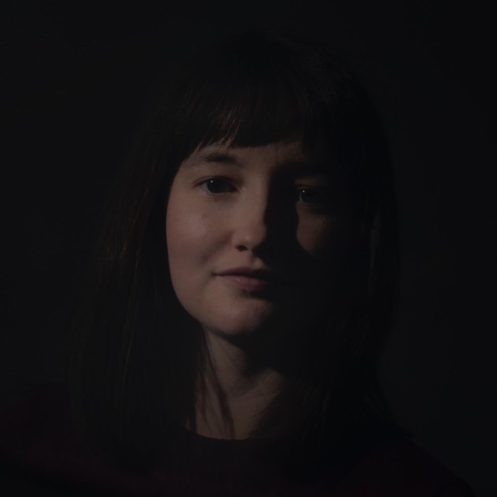 Rose O'Dea
