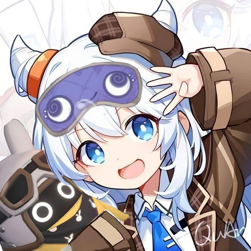 HoyoDiscovery
