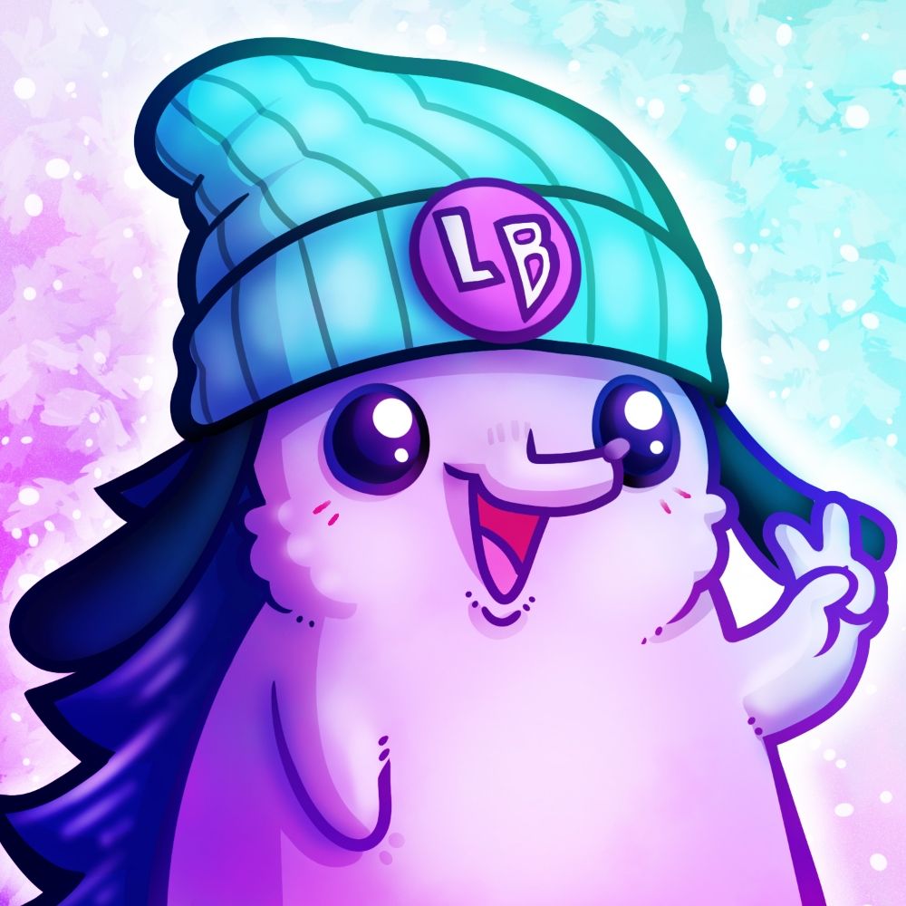 TheTinyTaco