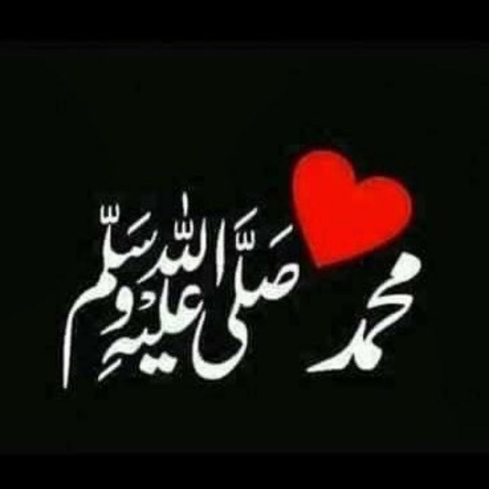 Ali Asad 🇵🇰