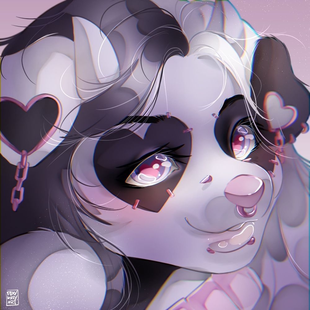 🧁 SweetMinX 🧁(Jessie067)