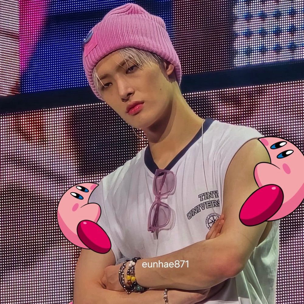 💝princess minki💝
