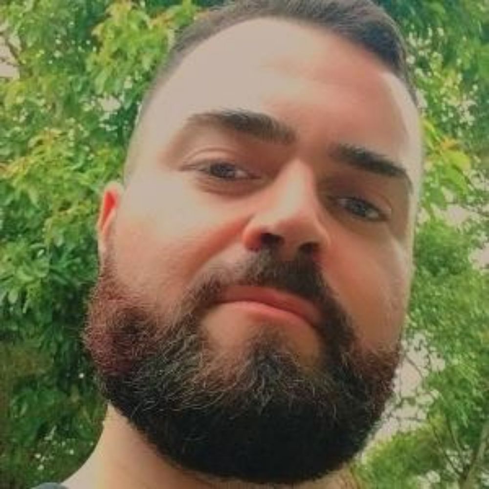 Márvio