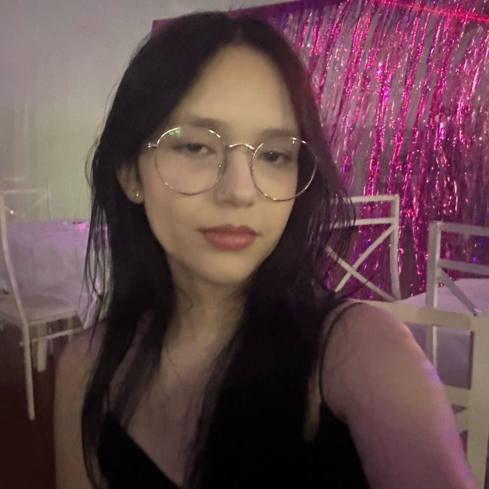 bea