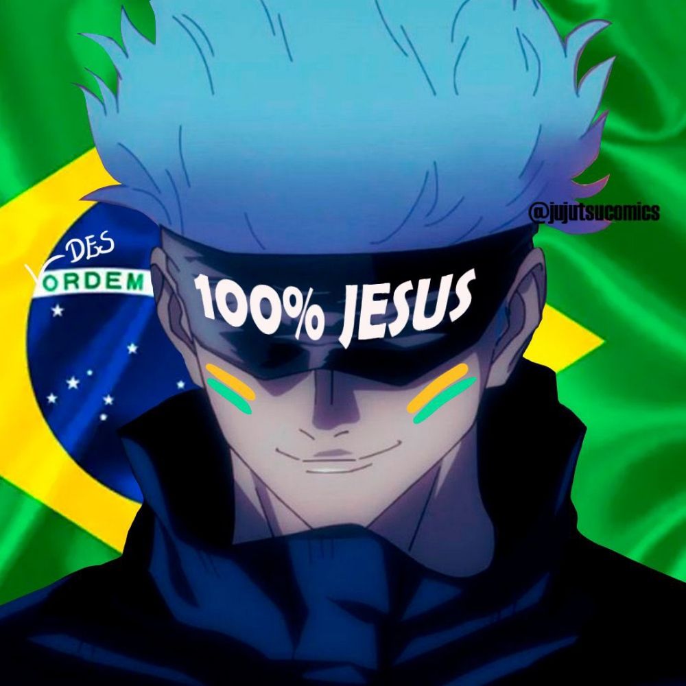 Marcos