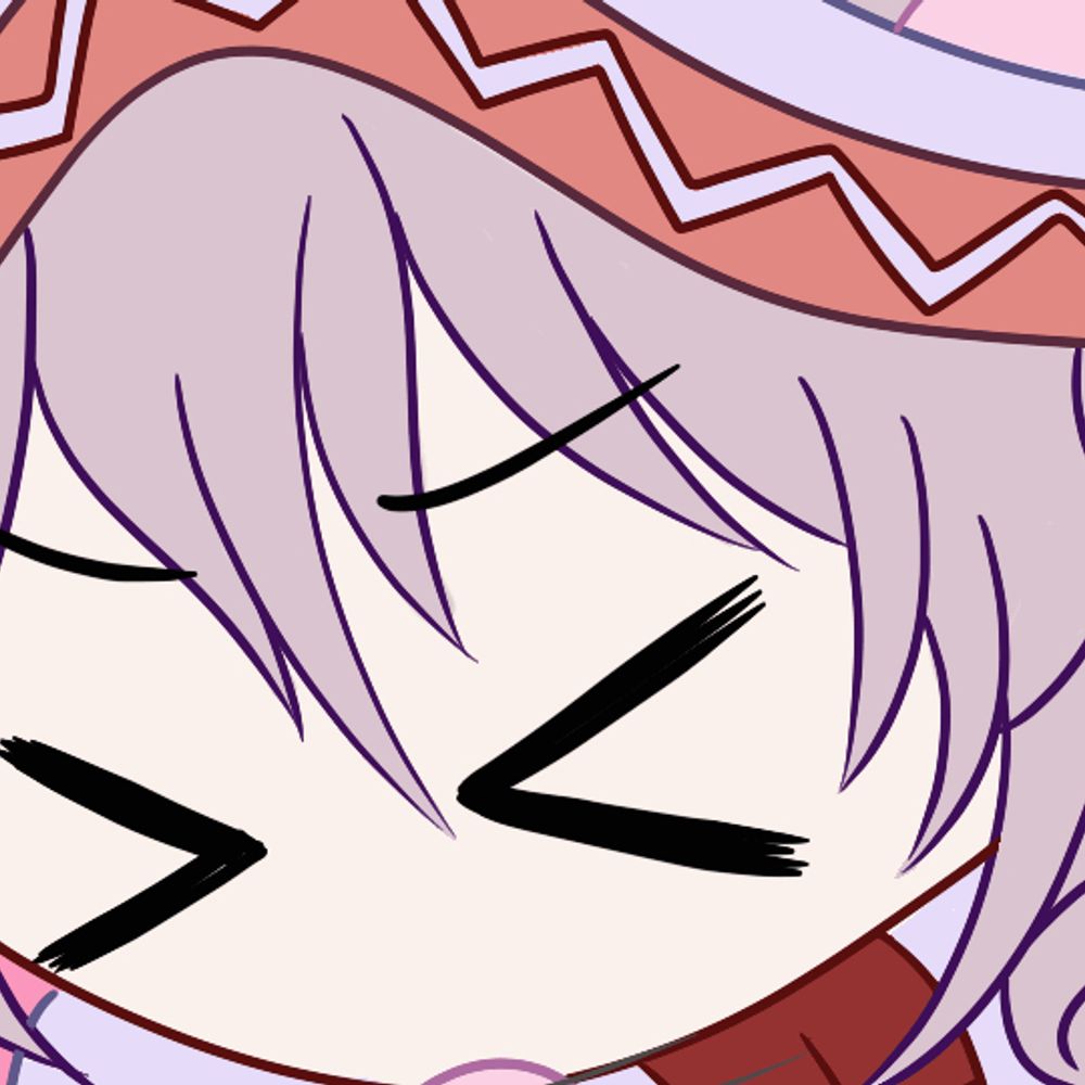 橘ぁぉぃ