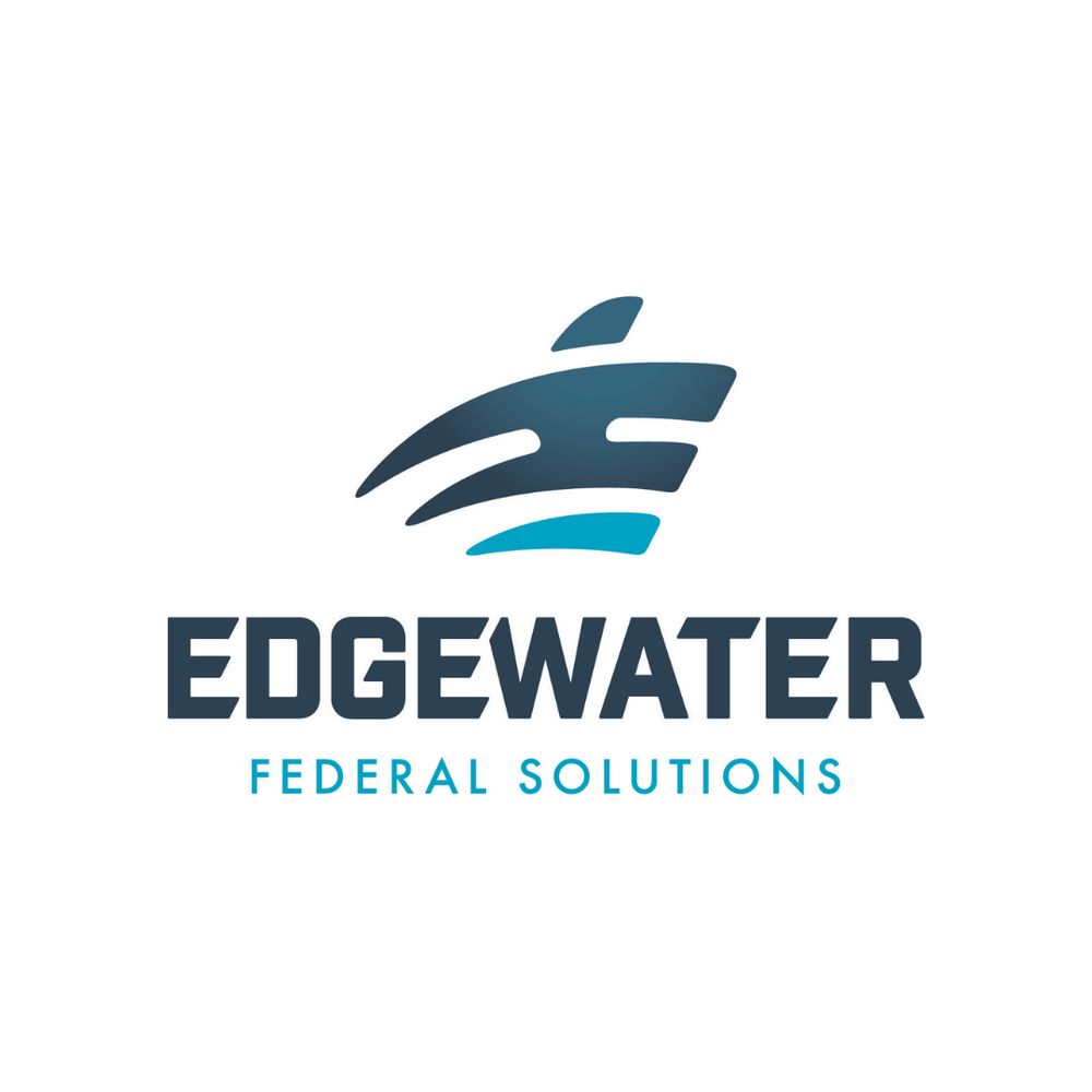 Edgewater Federal Solutions
