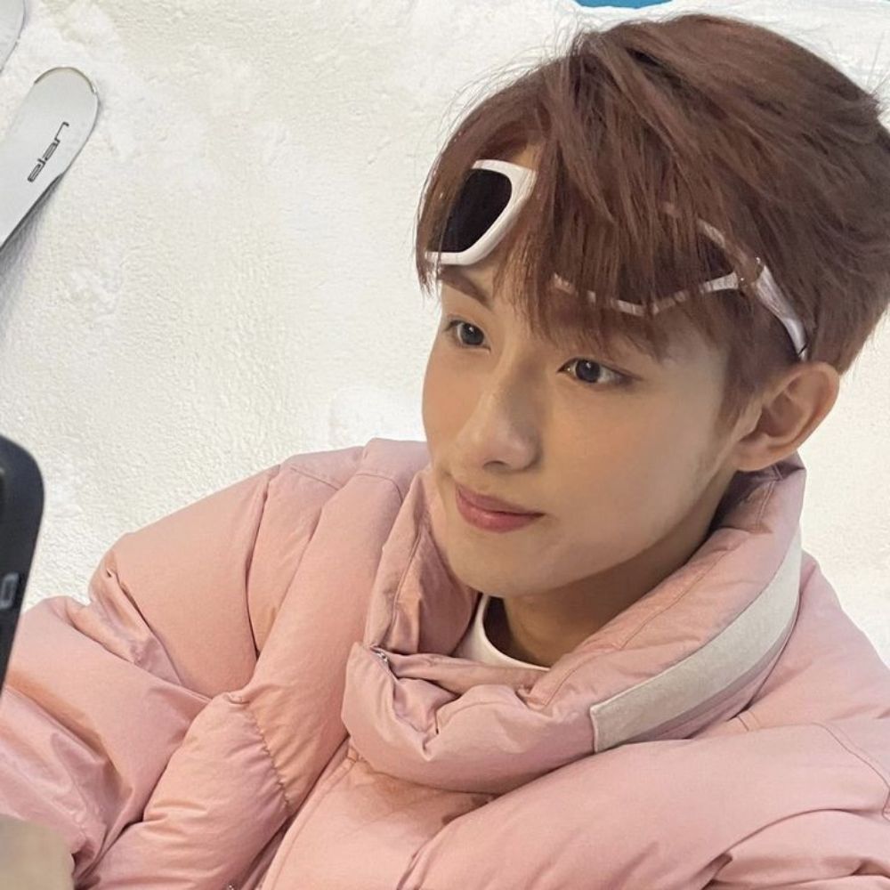 chris do sicheng 