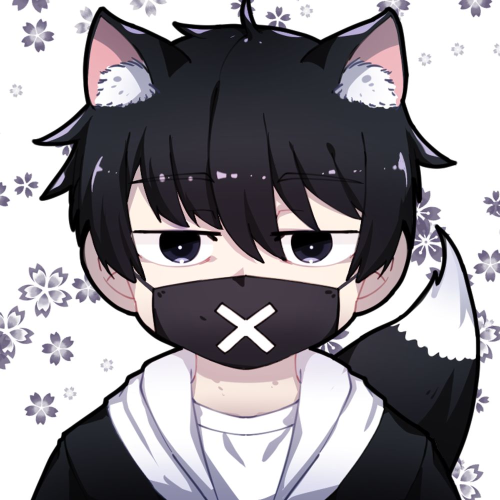 바우