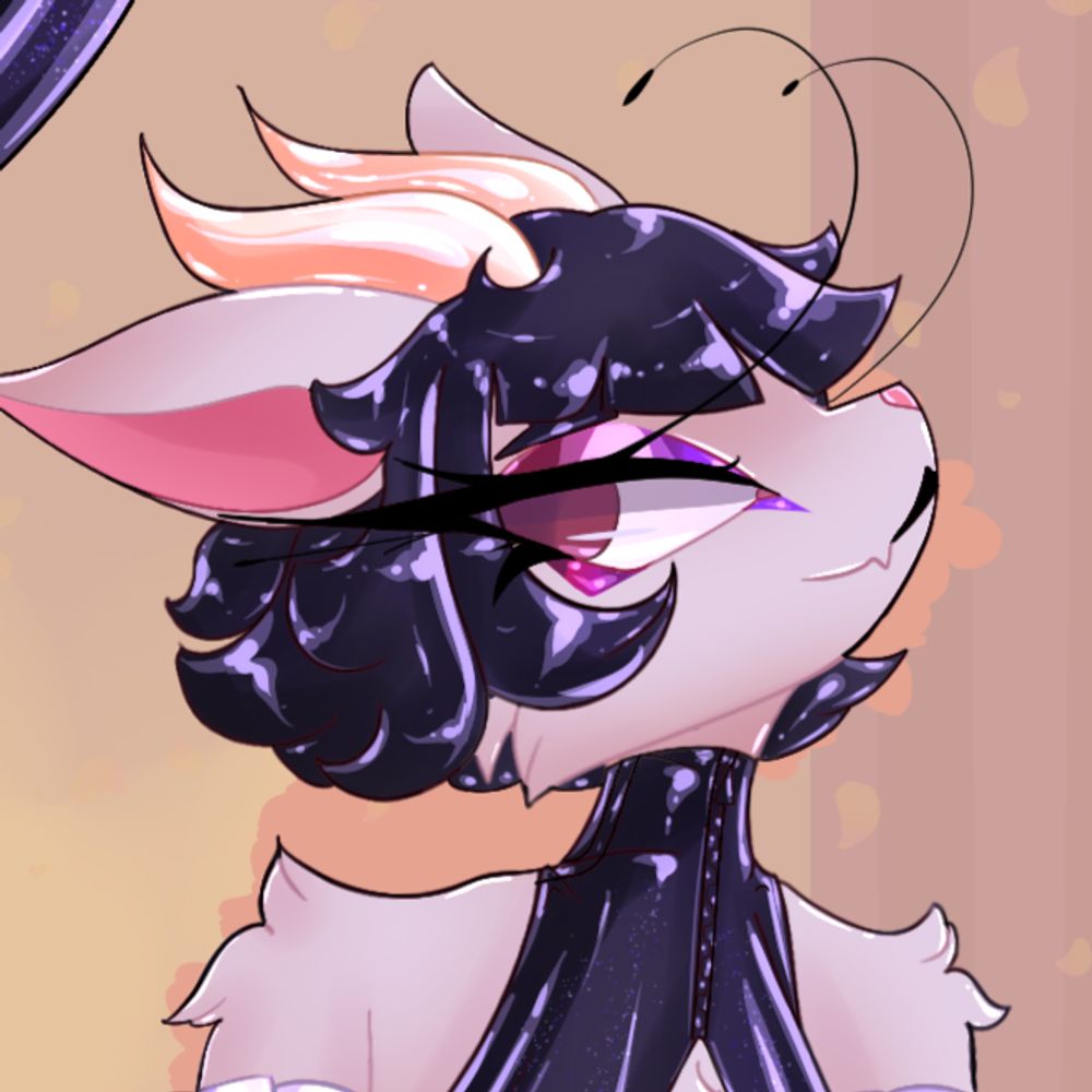 Elemele 🏳️‍⚧️🐀