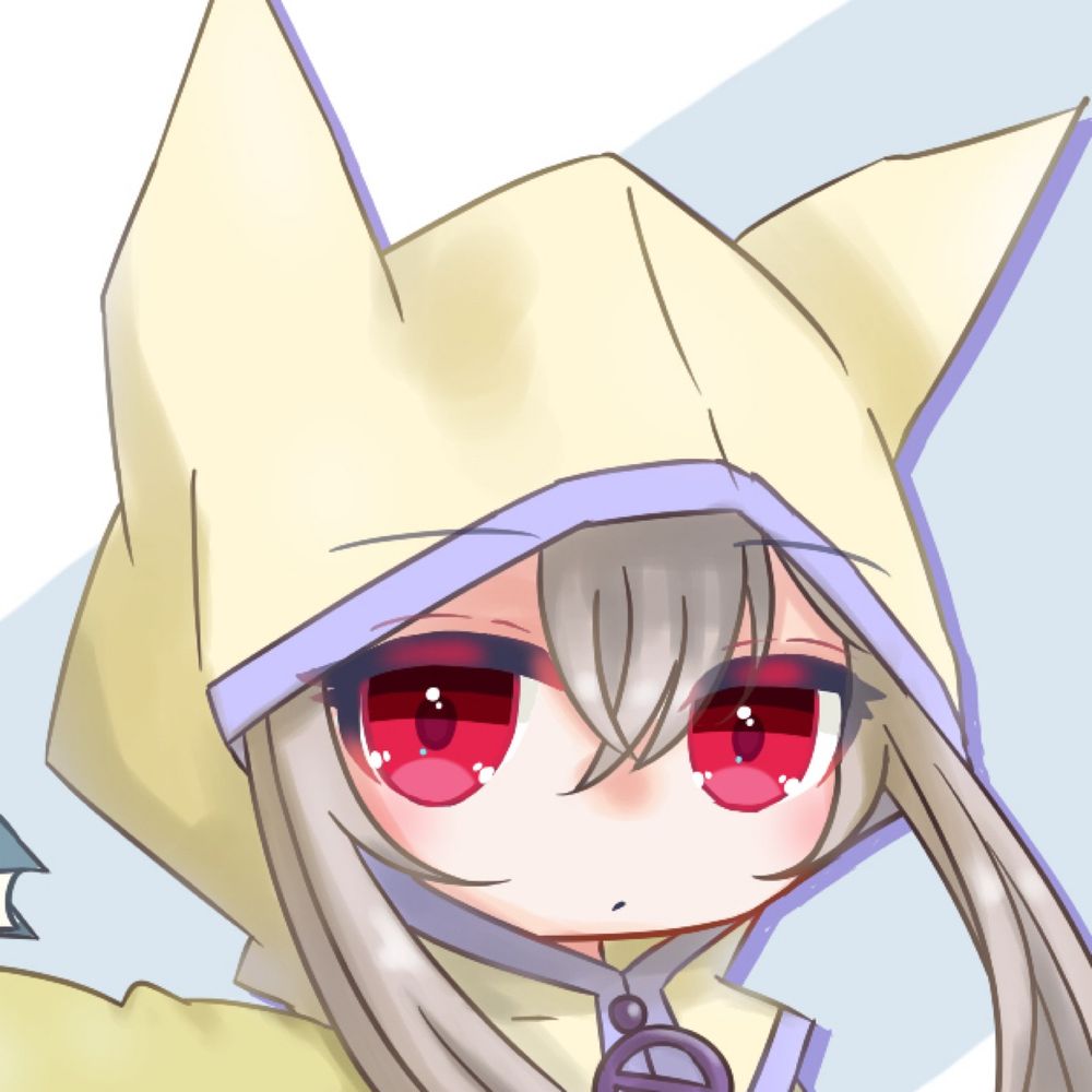 にゃんでぃ〜