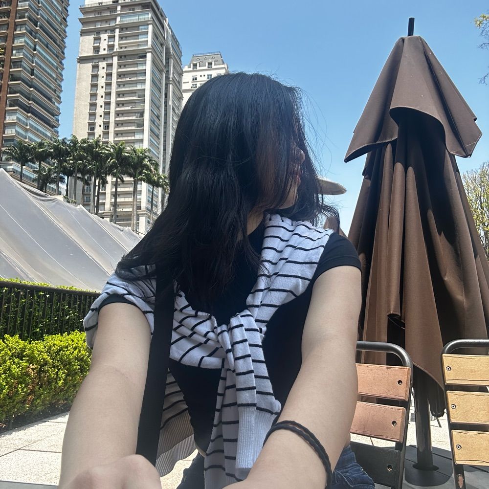 rina🪼