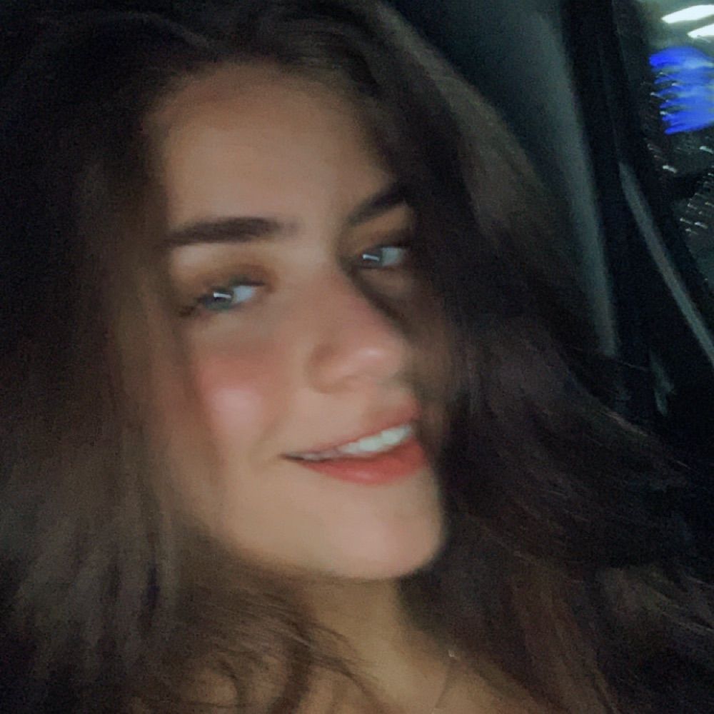 ana luíza