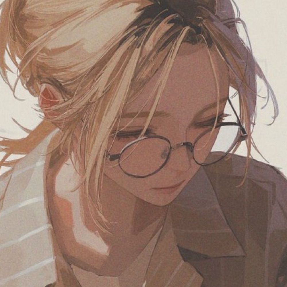 * ⋮ 𝐕𝐈𝐑𝐆𝐇𝐎𝐔𝐋*𖤐