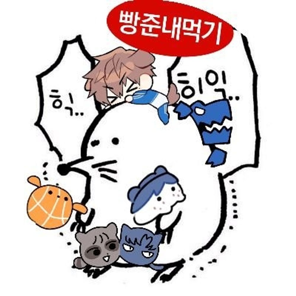 딸라