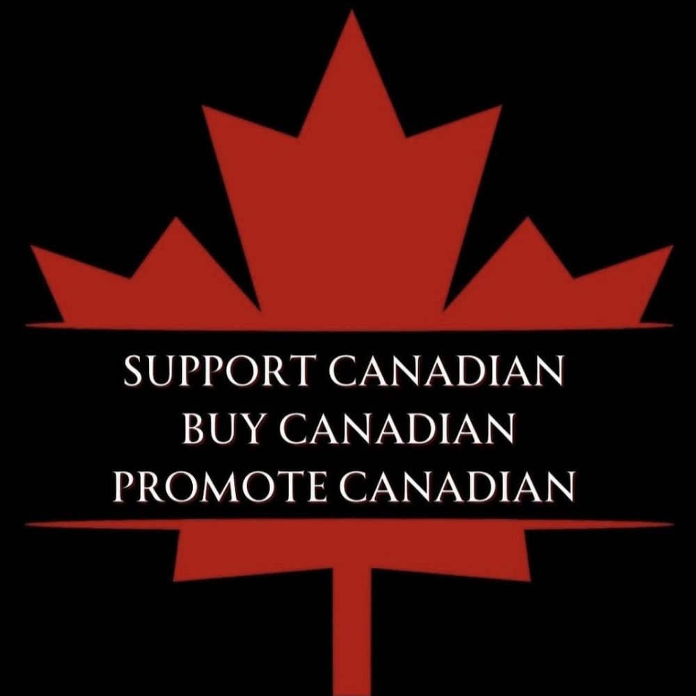 R. Stronach