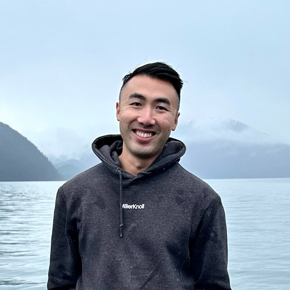 Hao Phung