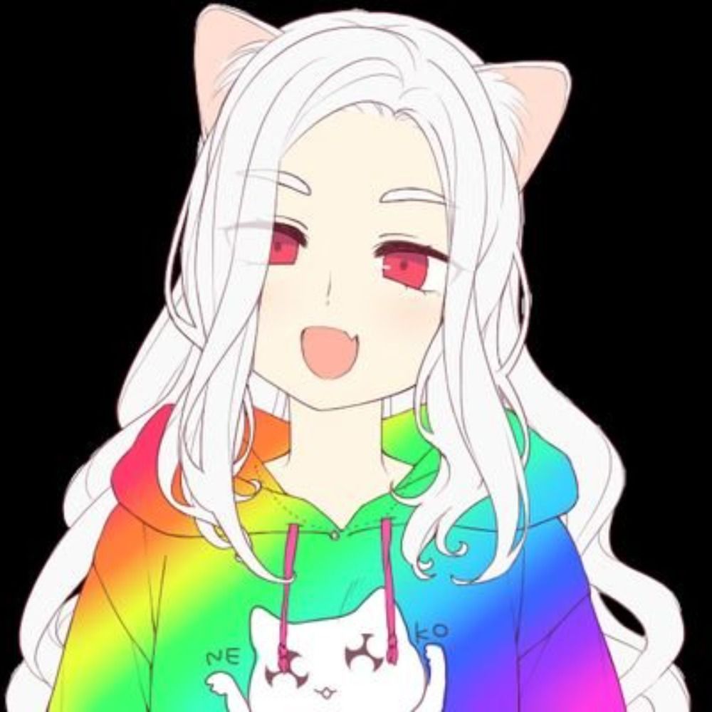 Tatsu🏳️‍🌈🍉