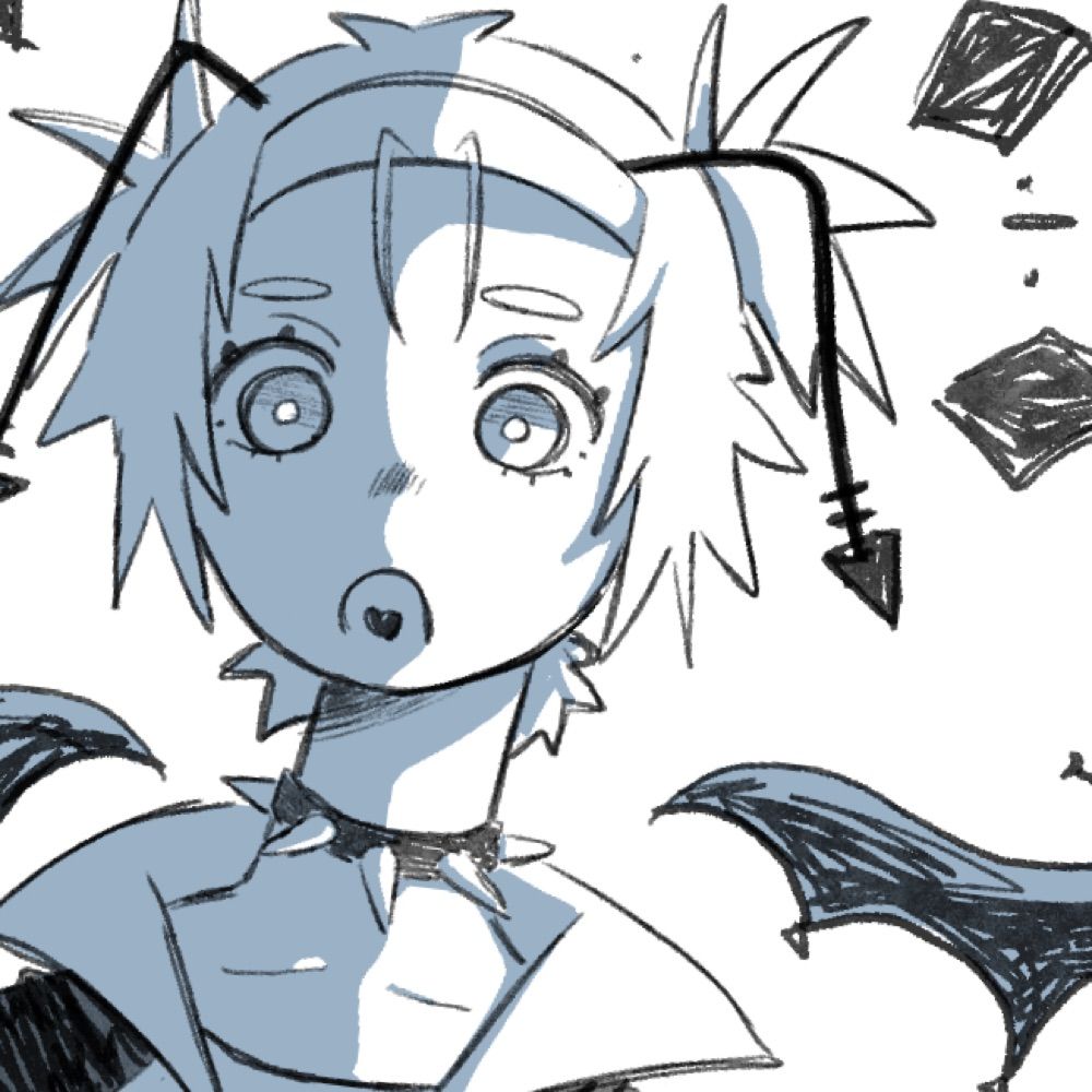 moog