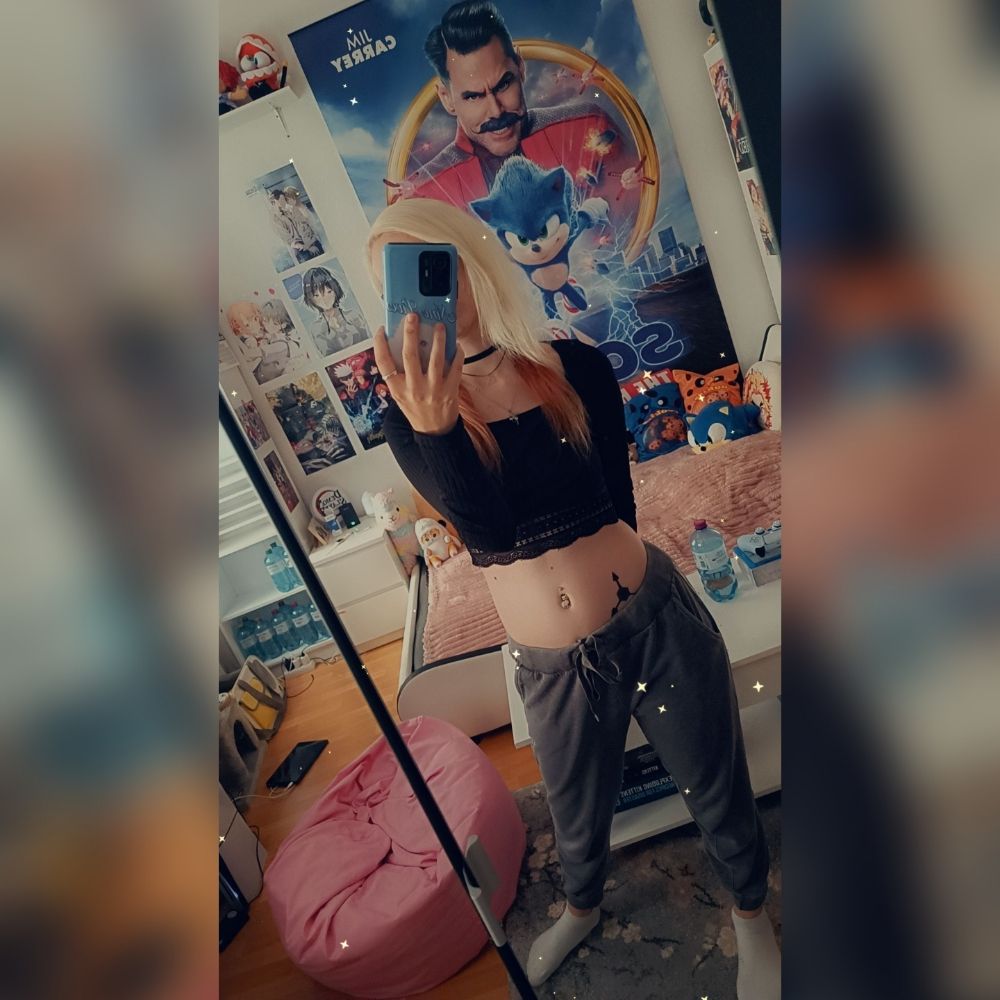 Viko 🌸🎮