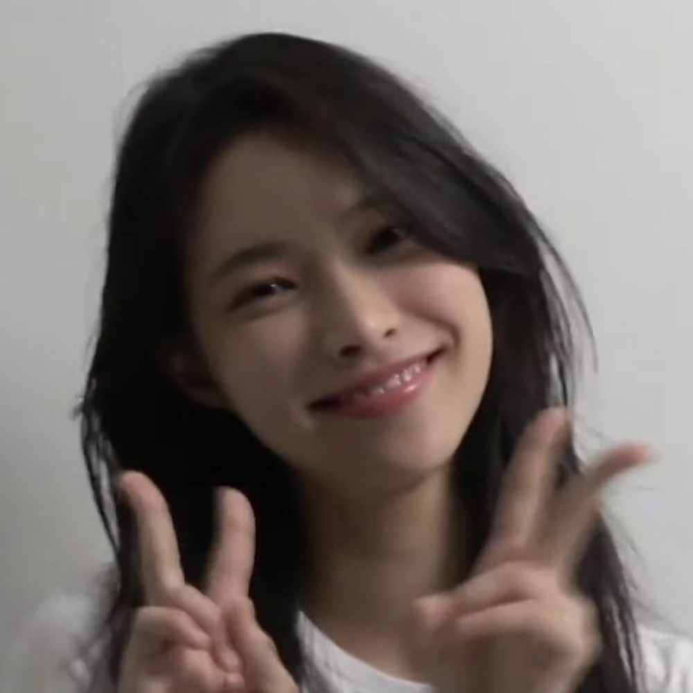 lau