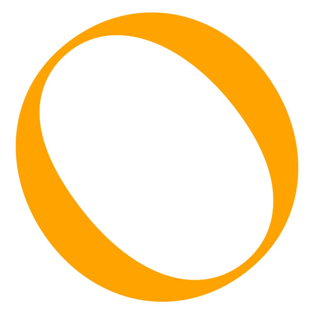 Opus Business Advisory Group