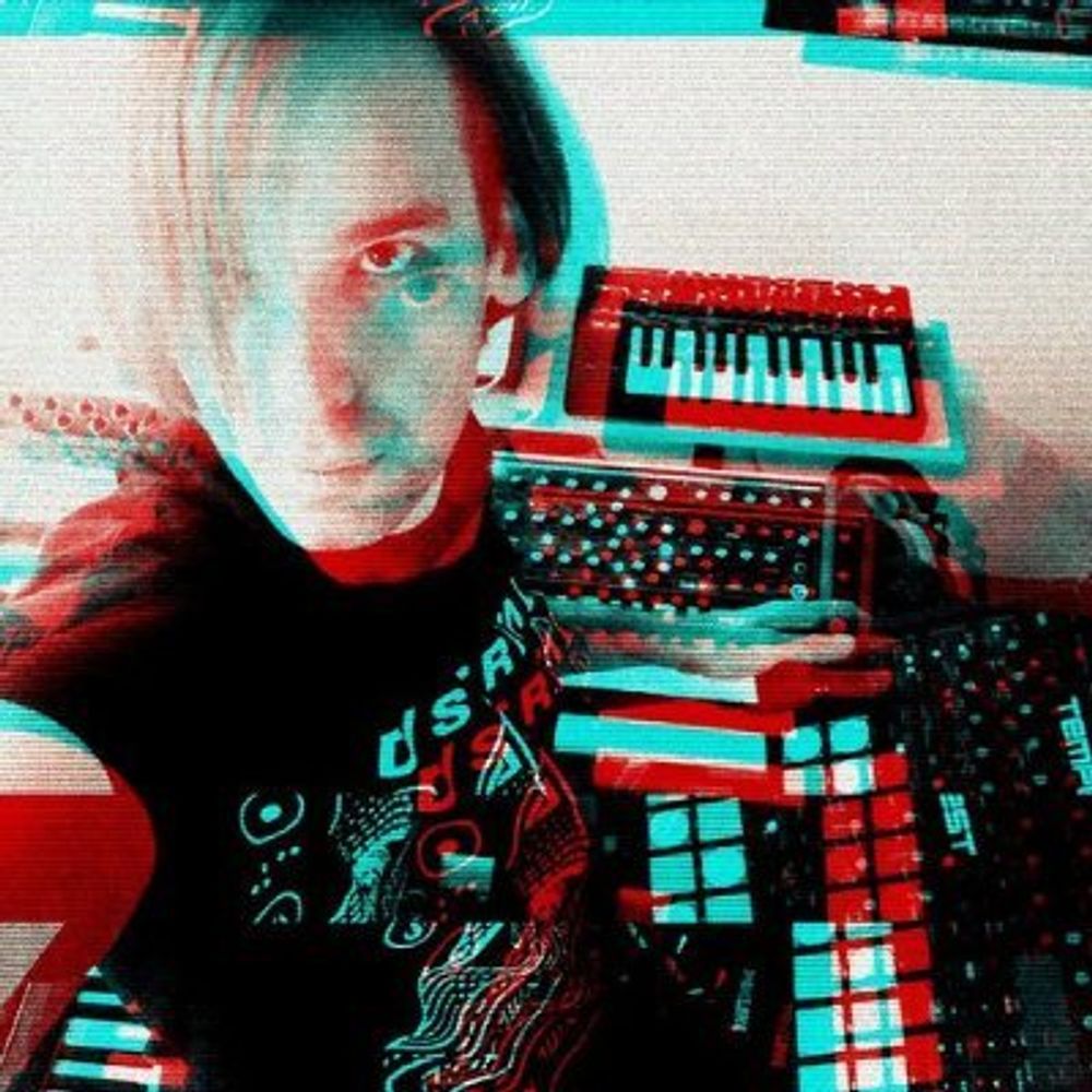 Adam Schneider