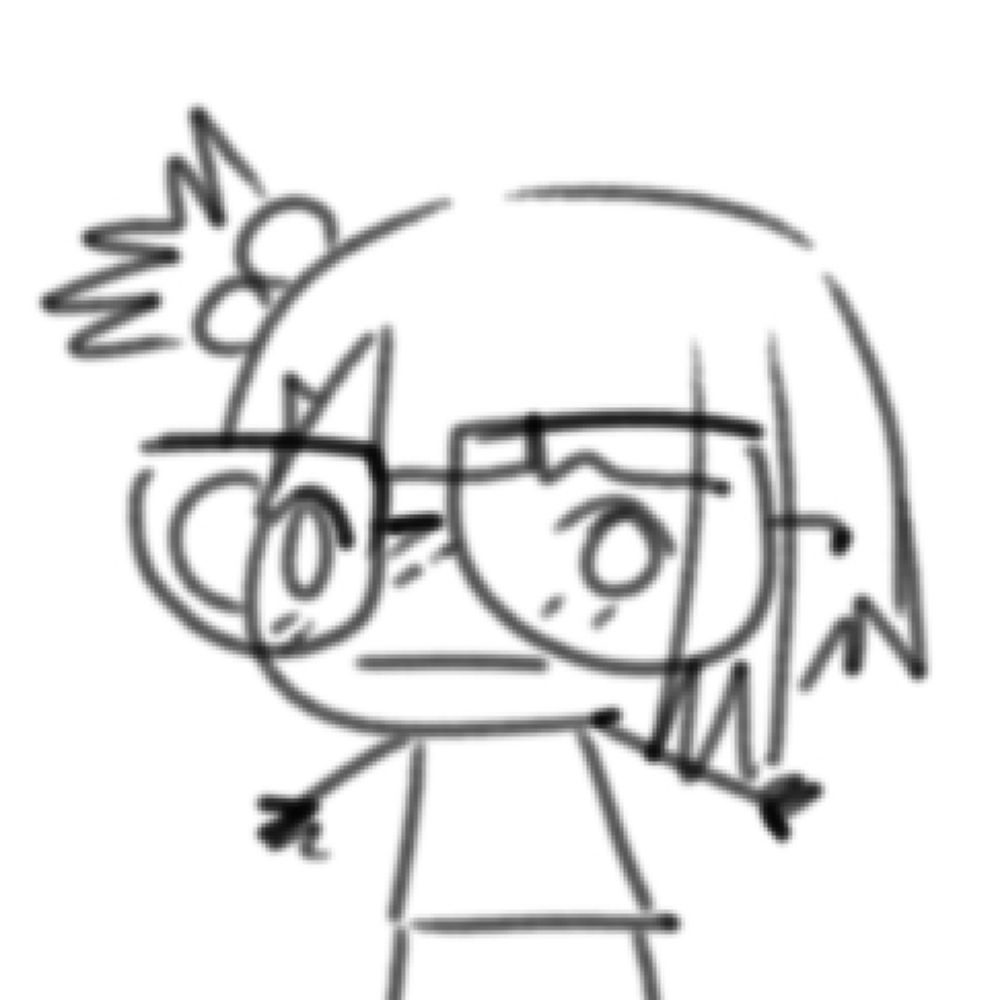 Imako