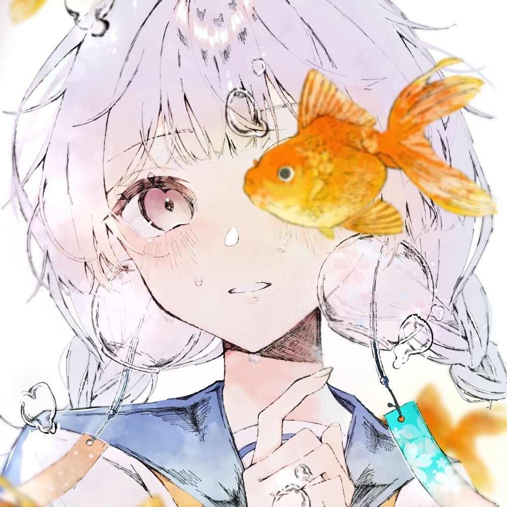こめを