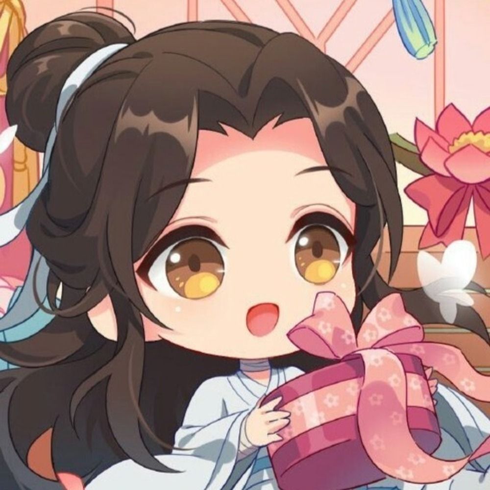 P. ✨