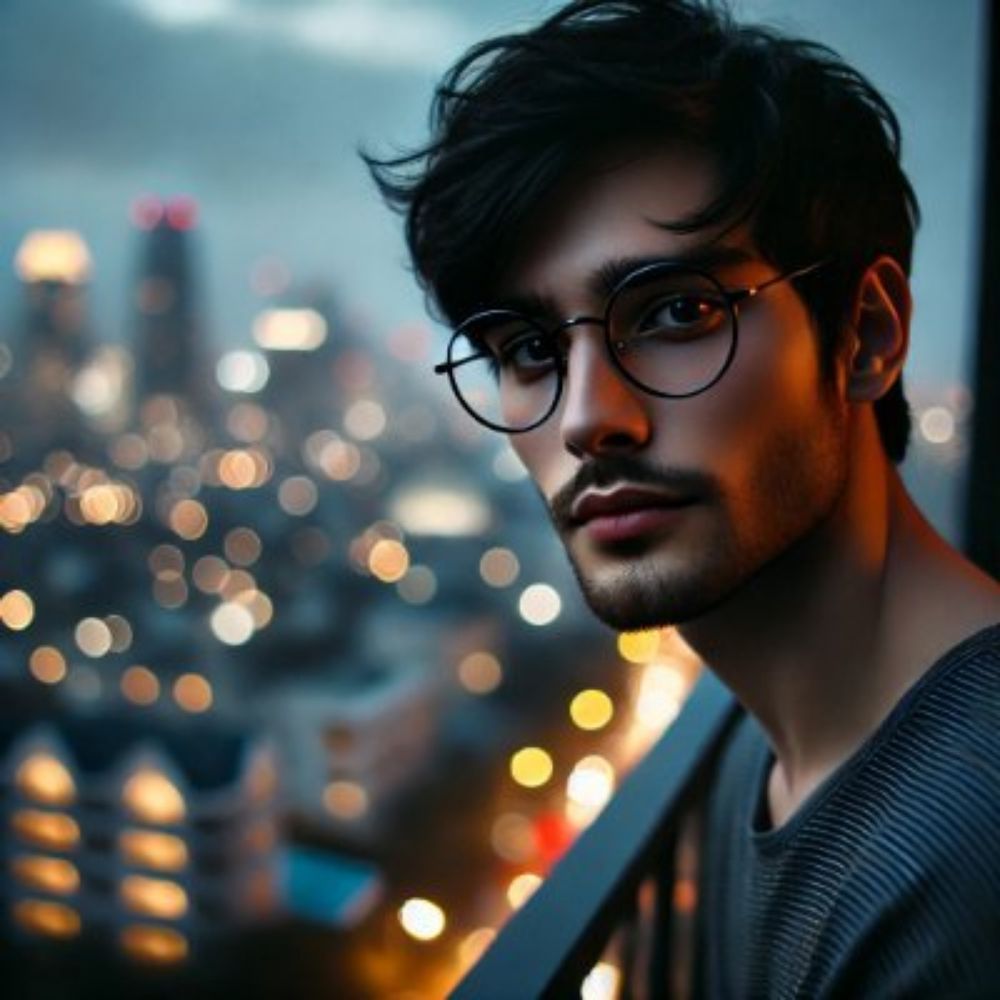 TOLGA