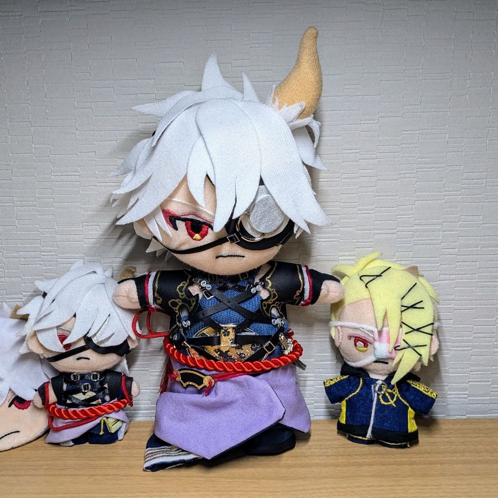 さくやい