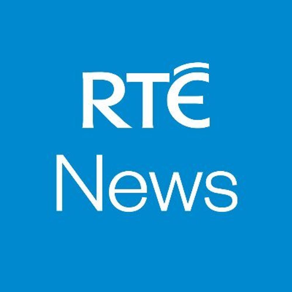 RTÉ News