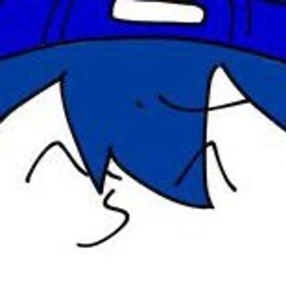 俺くん。